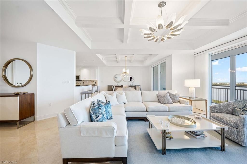 4951 Bonita Bay Blvd, Unit 1503, Bonita Springs, FL 34134 Photo