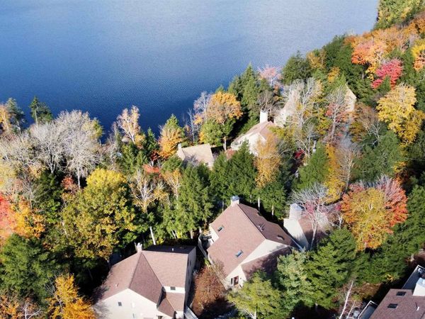 54 Black Duck Spur, Grantham, NH 03753