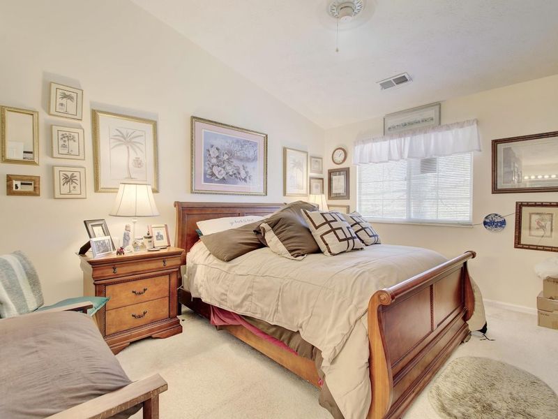 2239 Teal Briar Lane, Unit 206, Burlington, KY 41005 Photo 10