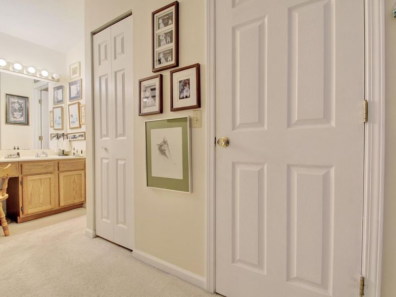 2239 Teal Briar Lane, Unit 206, Burlington, KY 41005 Photo 11