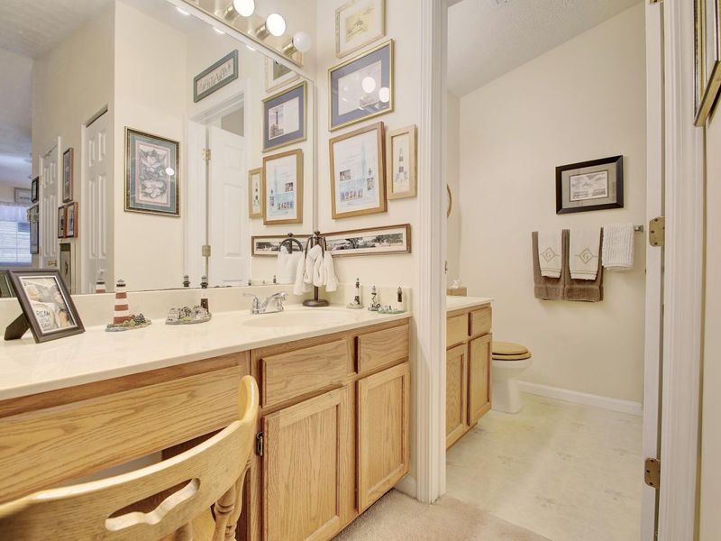 2239 Teal Briar Lane, Unit 206, Burlington, KY 41005 Photo 12