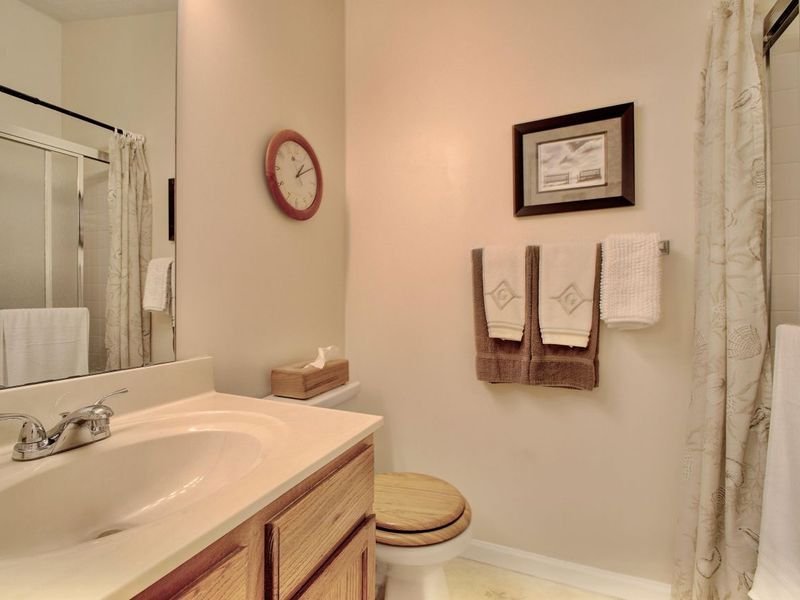 2239 Teal Briar Lane, Unit 206, Burlington, KY 41005 Photo 13