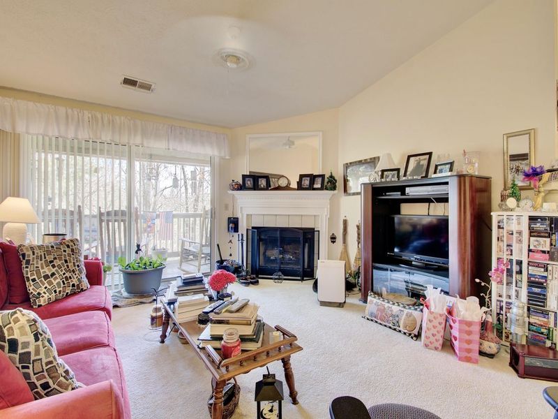 2239 Teal Briar Lane, Unit 206, Burlington, KY 41005 Photo 14