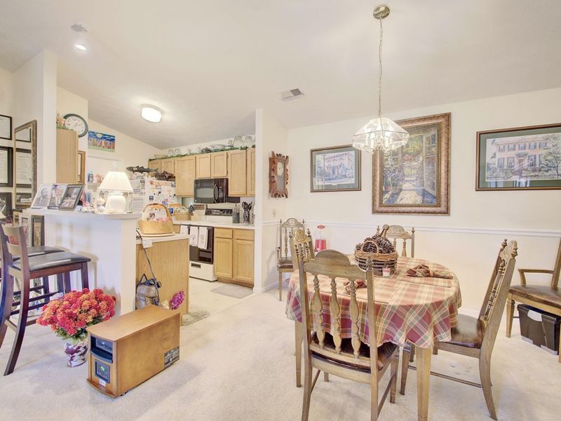 2239 Teal Briar Lane, Unit 206, Burlington, KY 41005 Photo 15