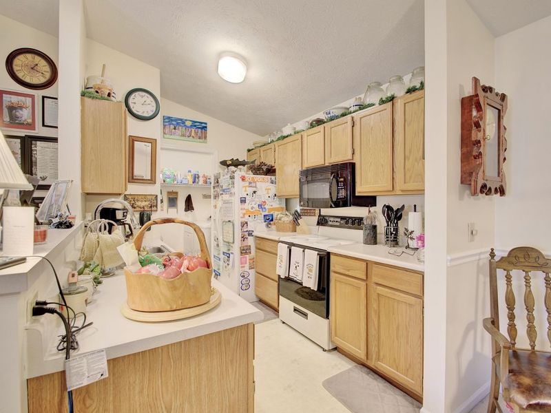 2239 Teal Briar Lane, Unit 206, Burlington, KY 41005 Photo 16