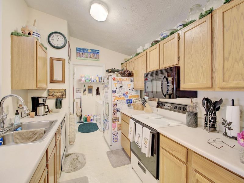 2239 Teal Briar Lane, Unit 206, Burlington, KY 41005 Photo 17