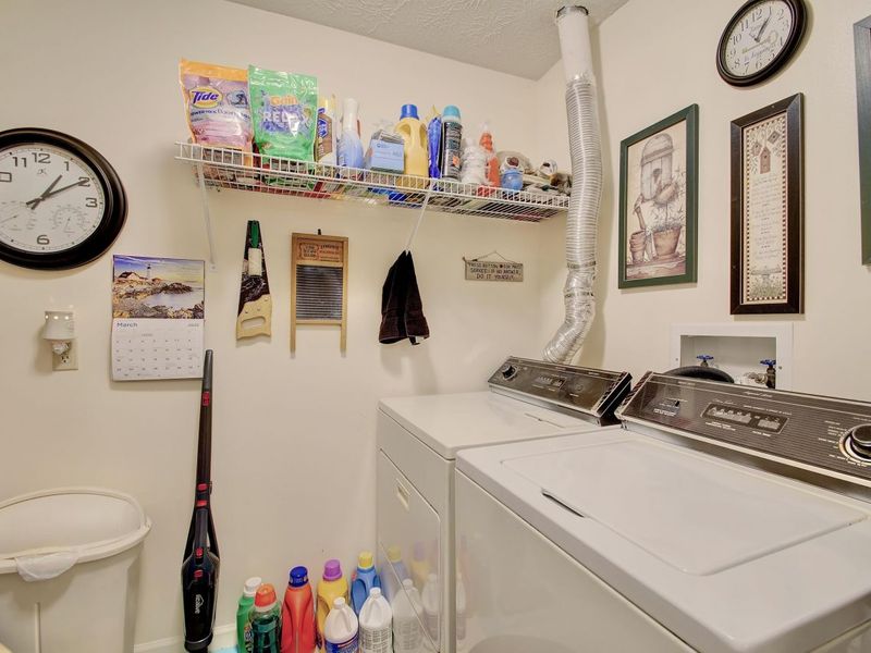 2239 Teal Briar Lane, Unit 206, Burlington, KY 41005 Photo 18