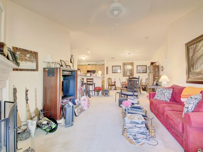 2239 Teal Briar Lane, Unit 206, Burlington, KY 41005 Photo 19