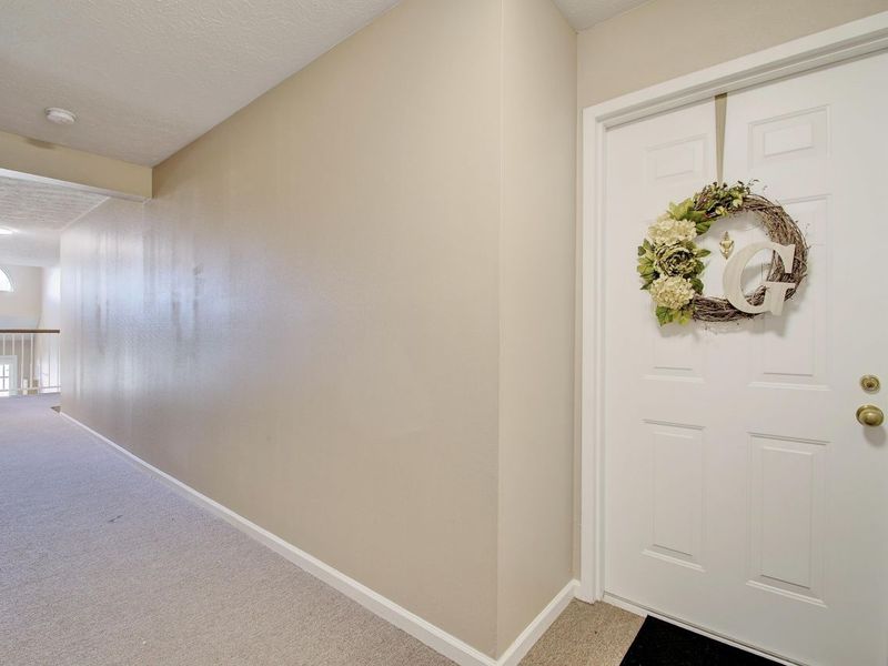 2239 Teal Briar Lane, Unit 206, Burlington, KY 41005 Photo 20