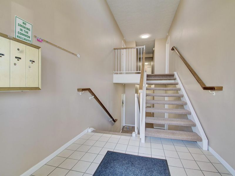 2239 Teal Briar Lane, Unit 206, Burlington, KY 41005 Photo 21