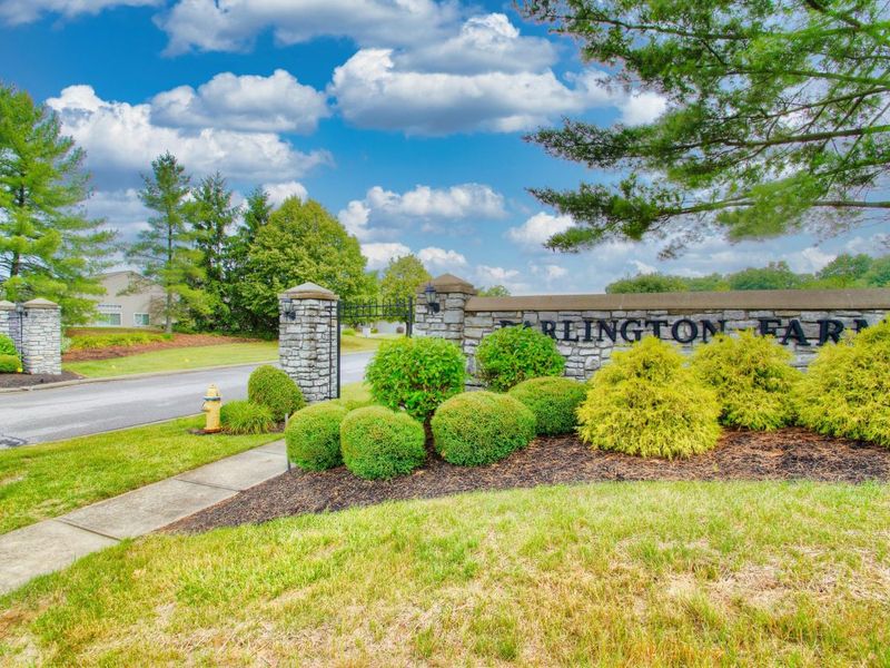 2239 Teal Briar Lane, Unit 206, Burlington, KY 41005 Photo 22