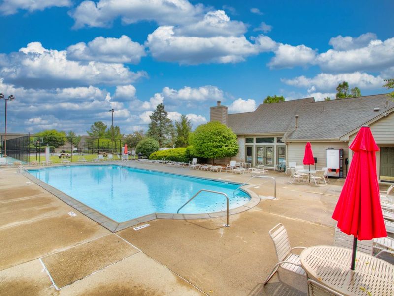 2239 Teal Briar Lane, Unit 206, Burlington, KY 41005 Photo 24