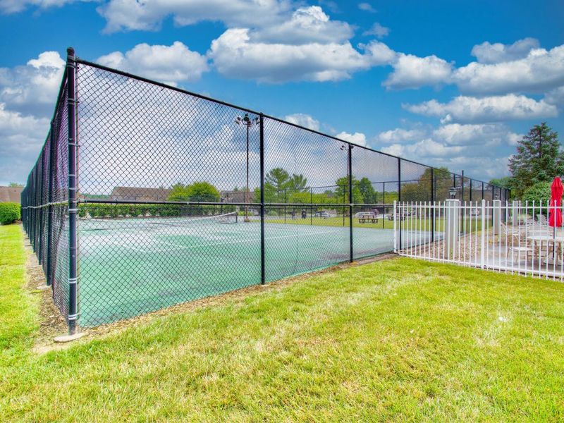 2239 Teal Briar Lane, Unit 206, Burlington, KY 41005 Photo 25