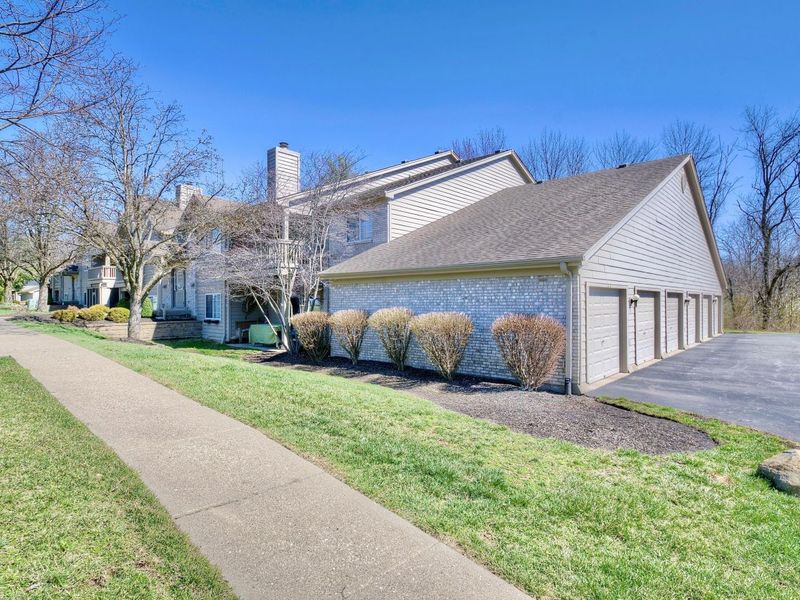 2239 Teal Briar Lane, Unit 206, Burlington, KY 41005 Photo 3