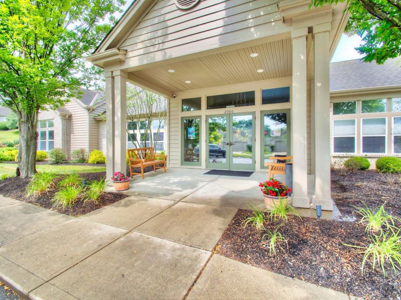 2239 Teal Briar Lane, Unit 206, Burlington, KY 41005 Photo 5
