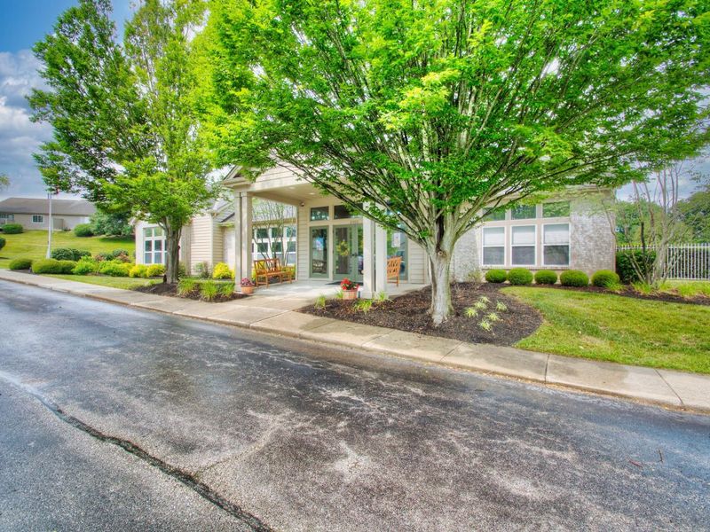 2239 Teal Briar Lane, Unit 206, Burlington, KY 41005 Photo 6