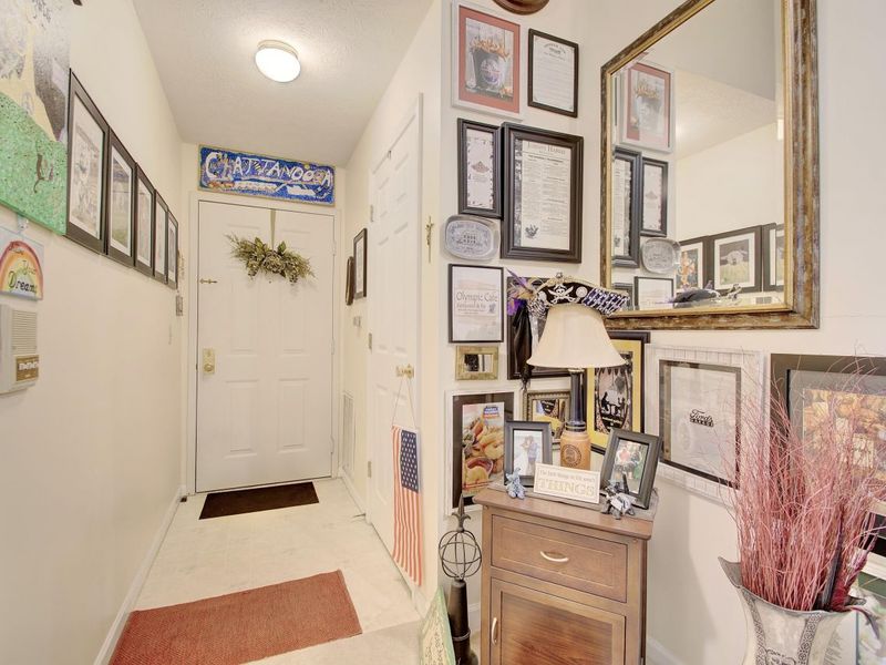 2239 Teal Briar Lane, Unit 206, Burlington, KY 41005 Photo 7