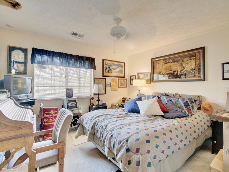 2239 Teal Briar Lane, Unit 206, Burlington, KY 41005 Photo 8