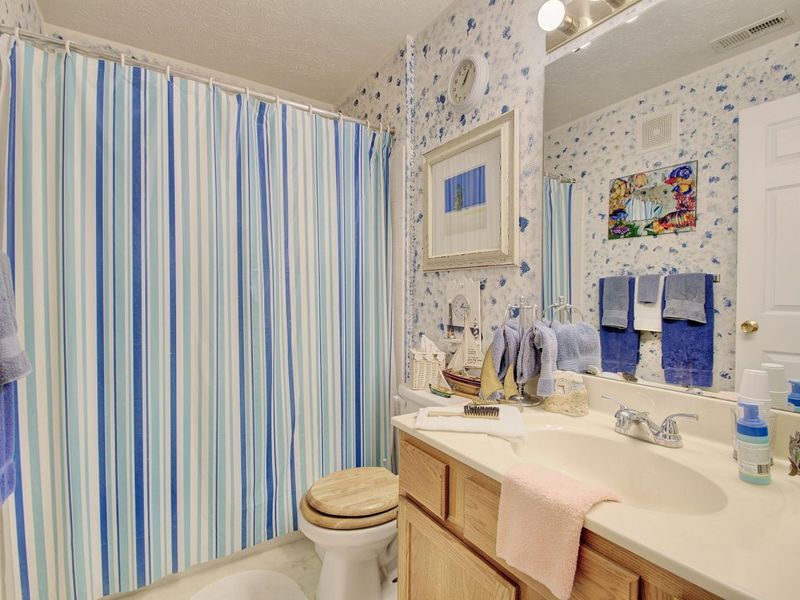 2239 Teal Briar Lane, Unit 206, Burlington, KY 41005 Photo 9