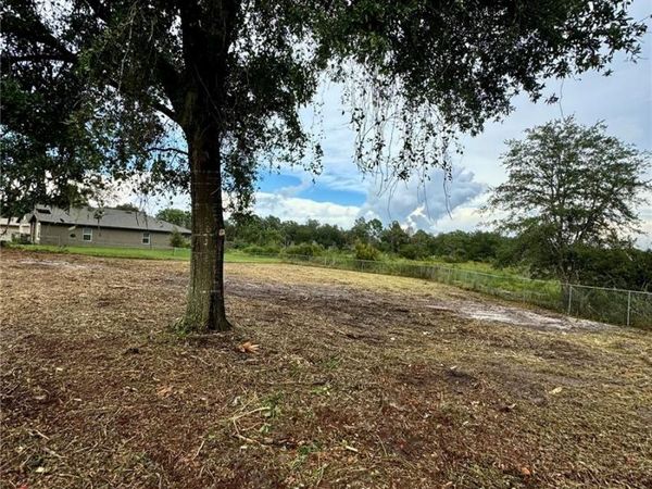 2713 NEWMARK DRIVE, DELTONA, FL 32738