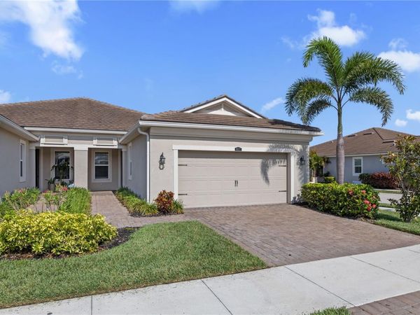 8677 RAIN SONG ROAD, SARASOTA, FL 34238