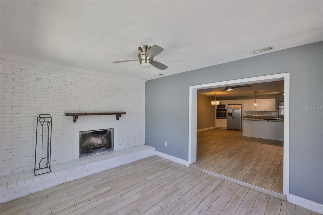 12372 113th St, Largo, FL 33778 Photo