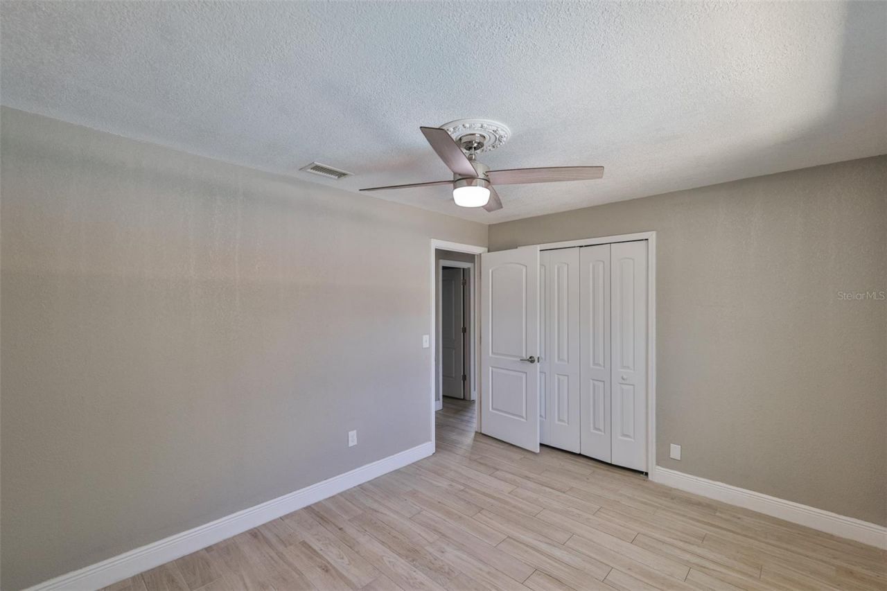 12372 113th St, Largo, FL 33778 Photo