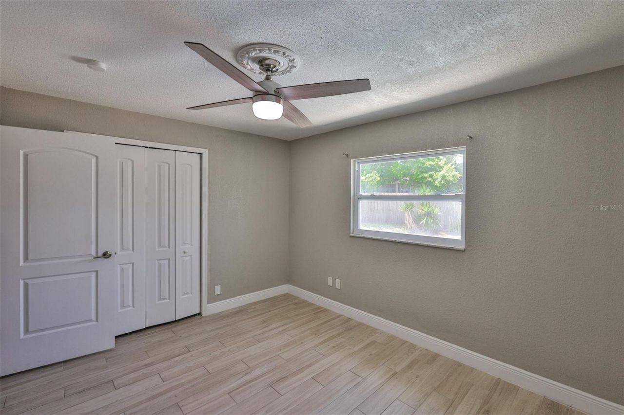 12372 113th St, Largo, FL 33778 Photo