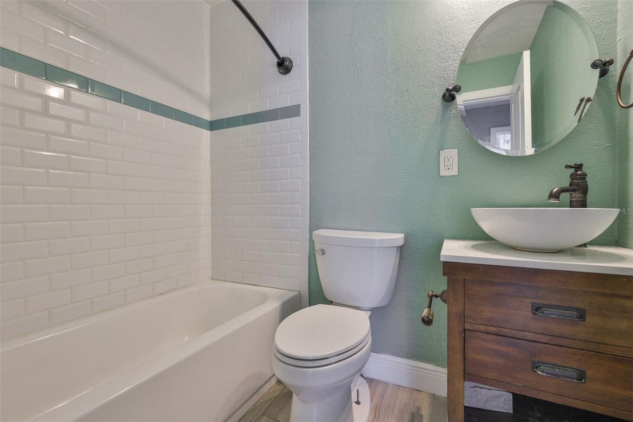 12372 113th St, Largo, FL 33778 Photo