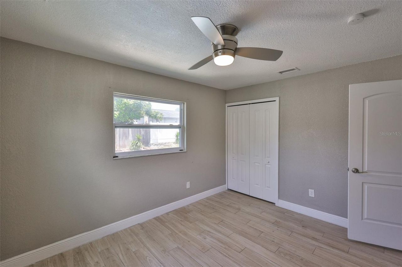 12372 113th St, Largo, FL 33778 Photo