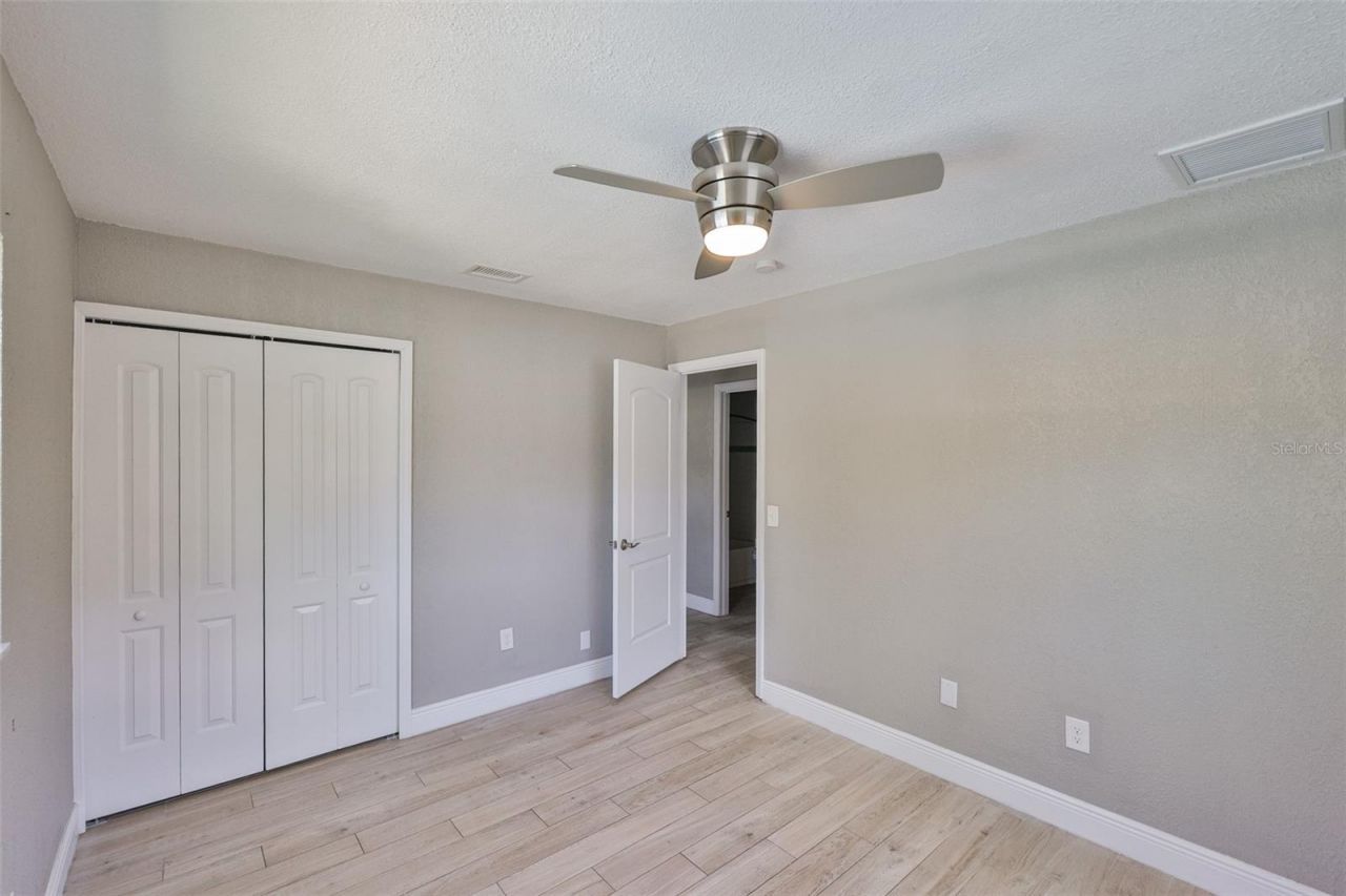 12372 113th St, Largo, FL 33778 Photo