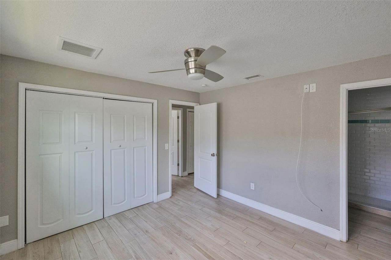 12372 113th St, Largo, FL 33778 Photo