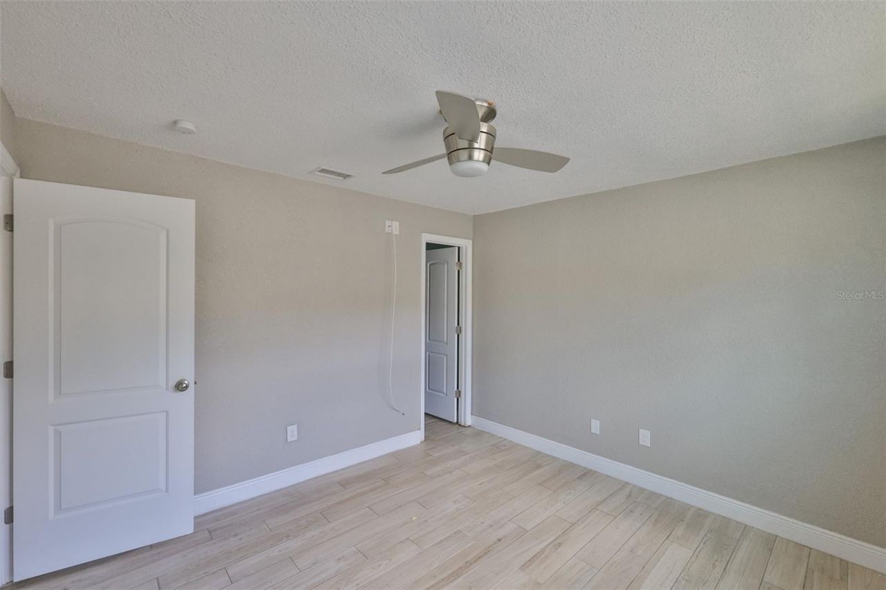 12372 113th St, Largo, FL 33778 Photo