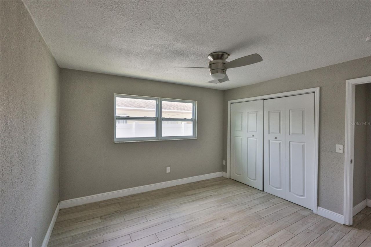 12372 113th St, Largo, FL 33778 Photo