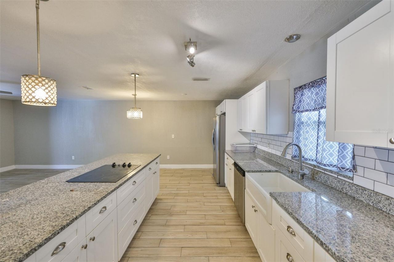 12372 113th St, Largo, FL 33778 Photo