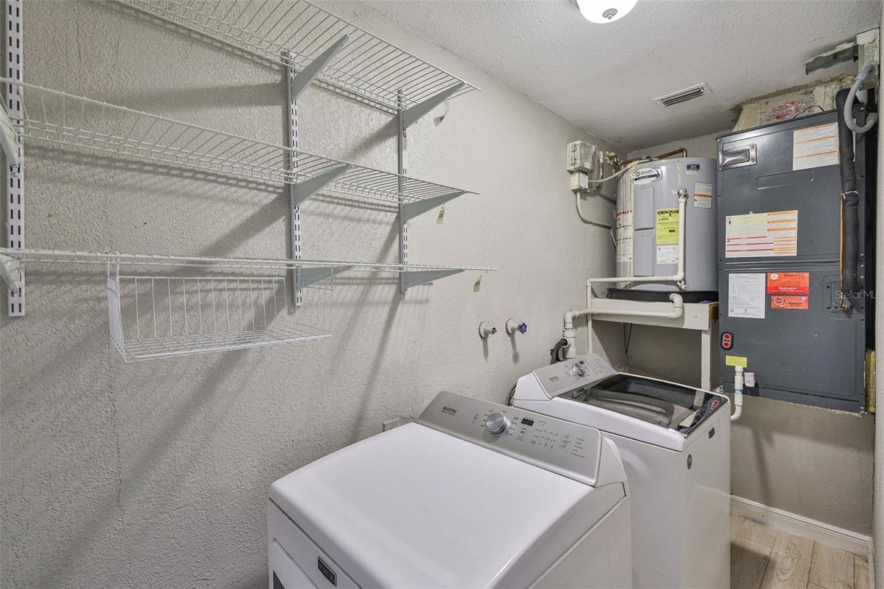 12372 113th St, Largo, FL 33778 Photo