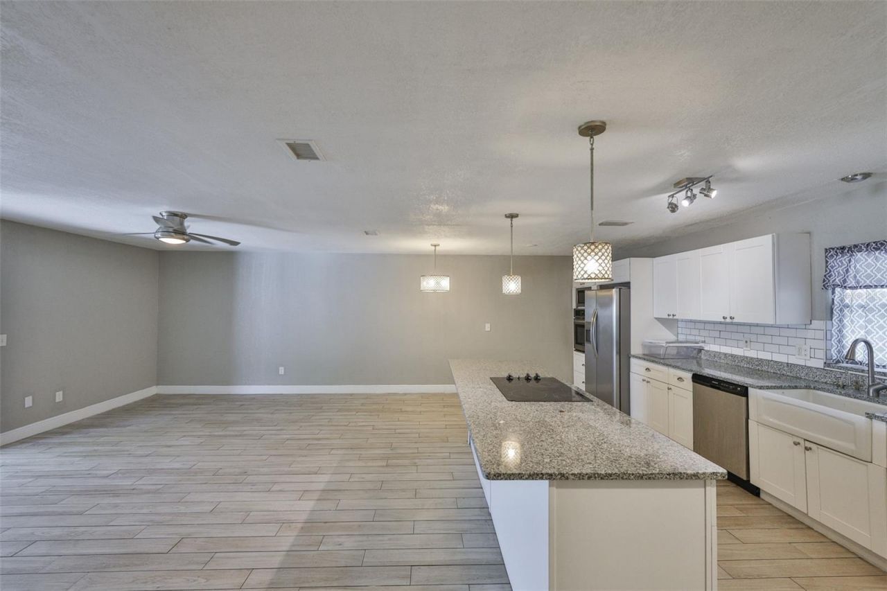 12372 113th St, Largo, FL 33778 Photo