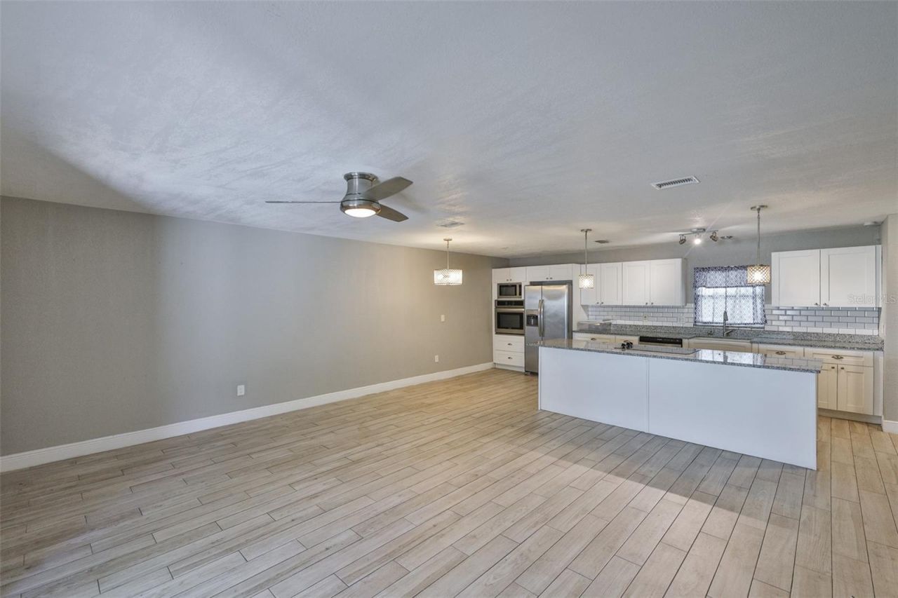 12372 113th St, Largo, FL 33778 Photo