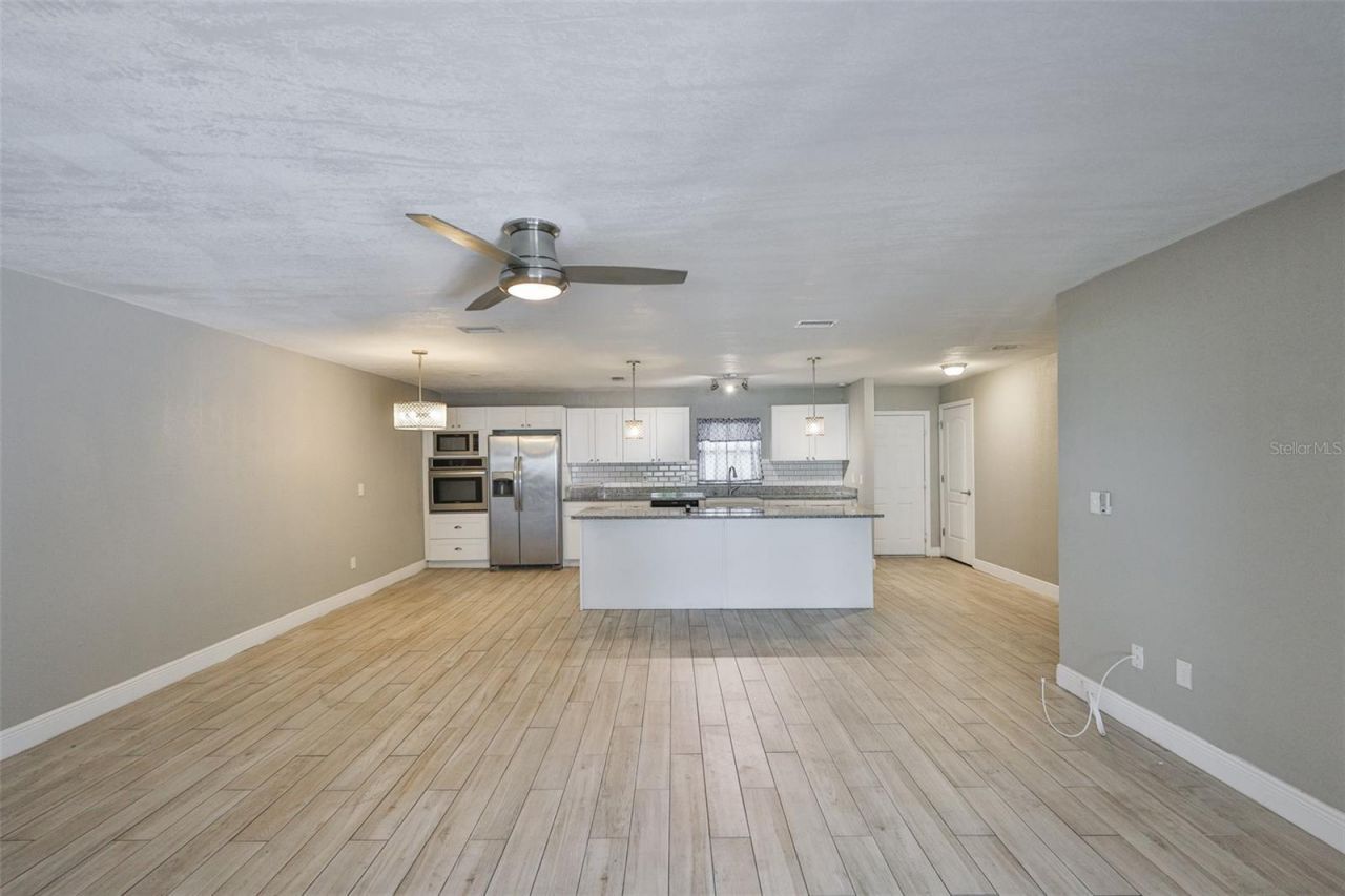 12372 113th St, Largo, FL 33778 Photo