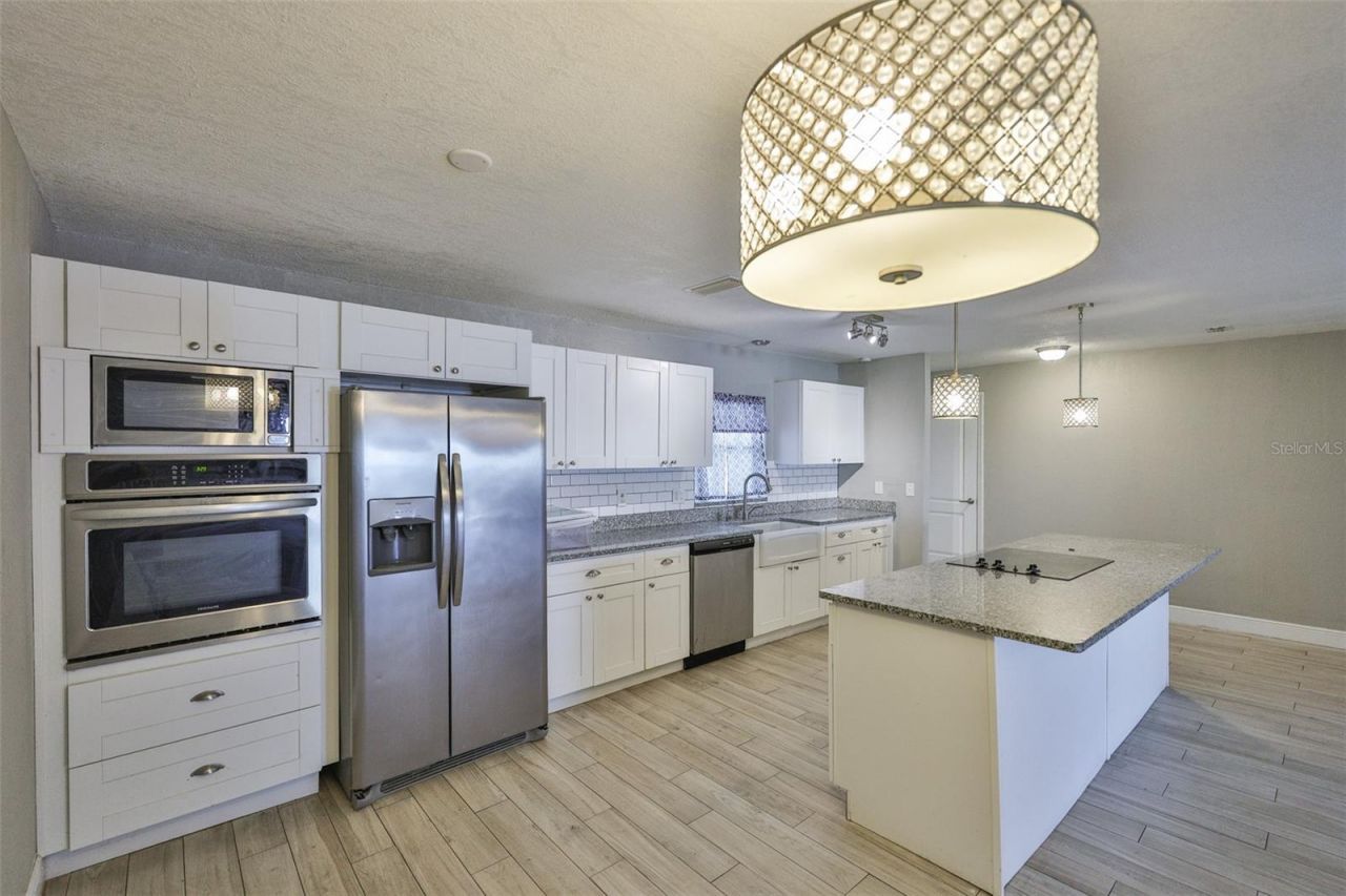 12372 113th St, Largo, FL 33778 Photo