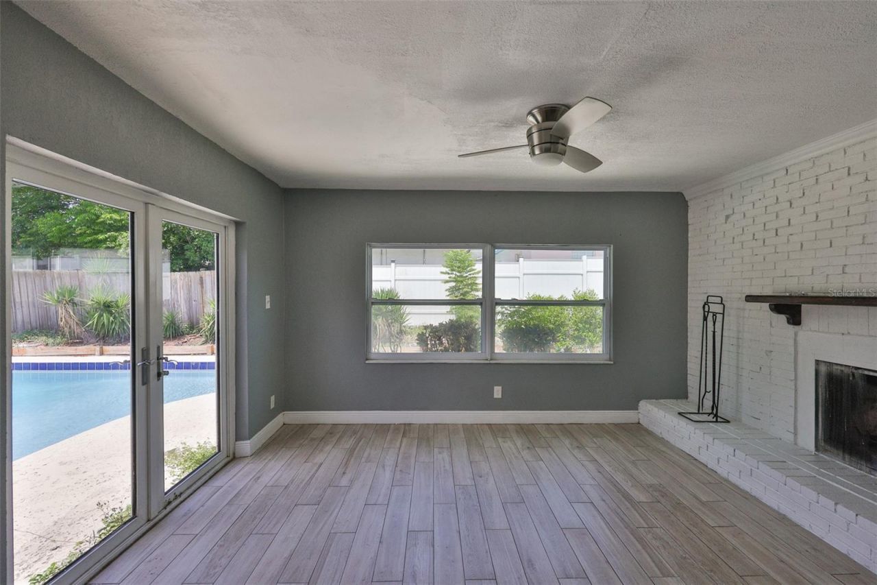 12372 113th St, Largo, FL 33778 Photo