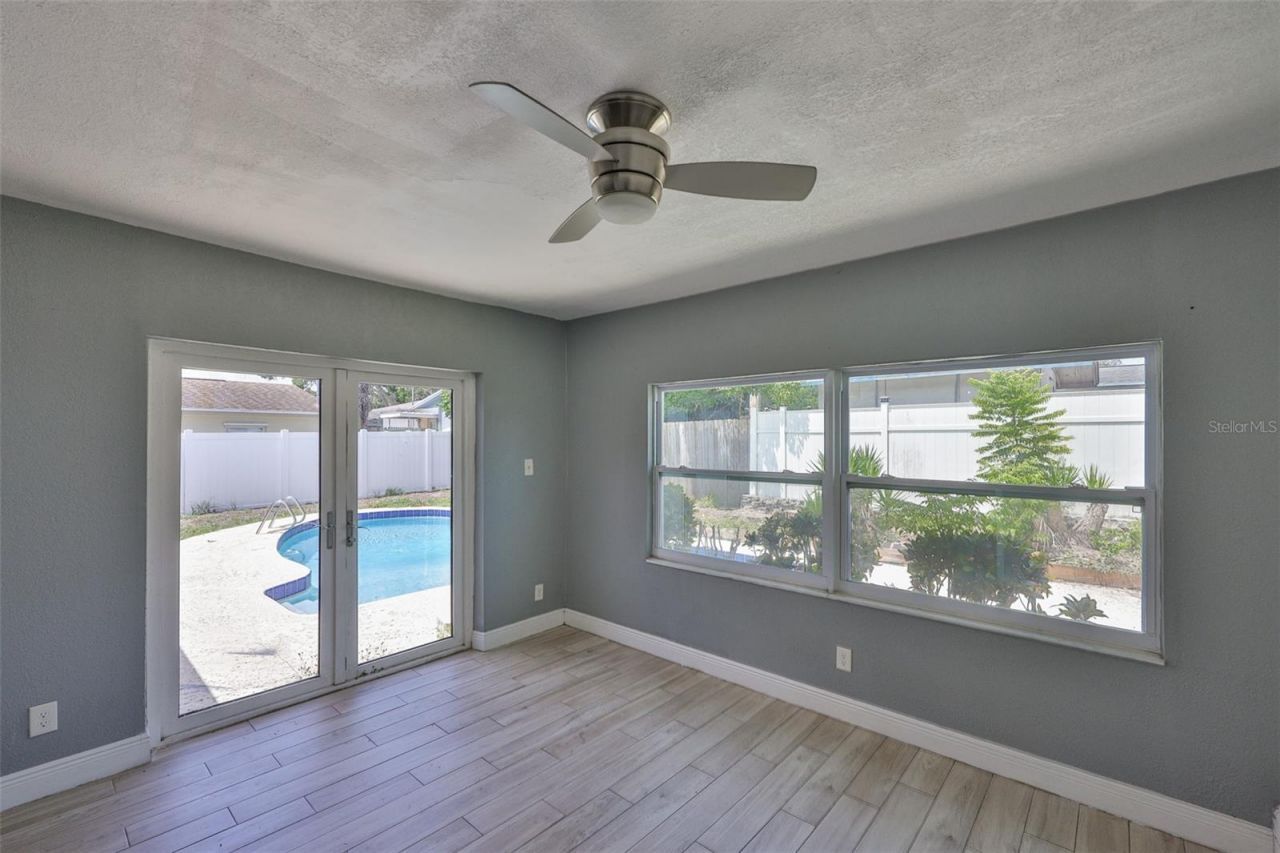 12372 113th St, Largo, FL 33778 Photo