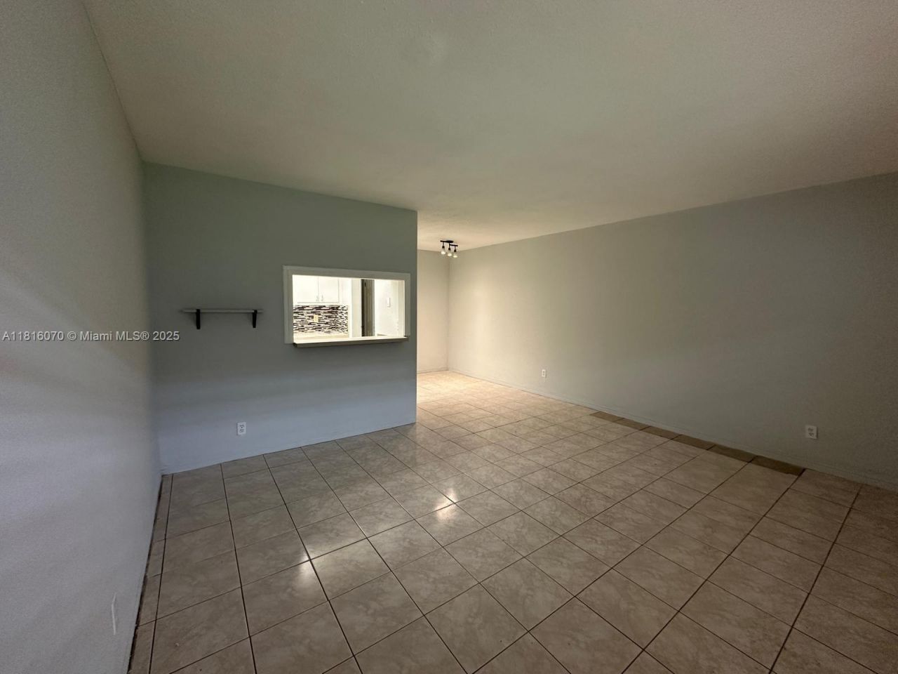2916 Funston St, Unit 47A, Hollywood, FL 33020 Photo