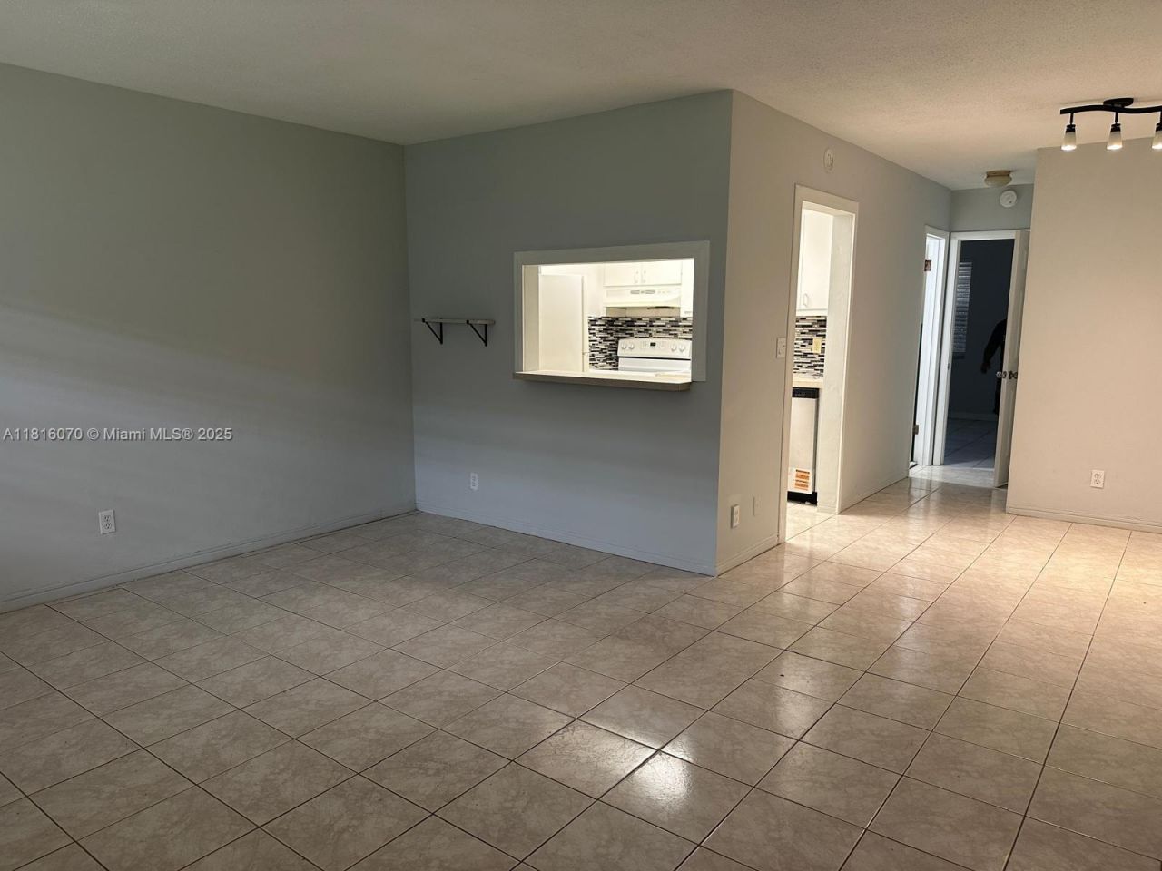 2916 Funston St, Unit 47A, Hollywood, FL 33020 Photo
