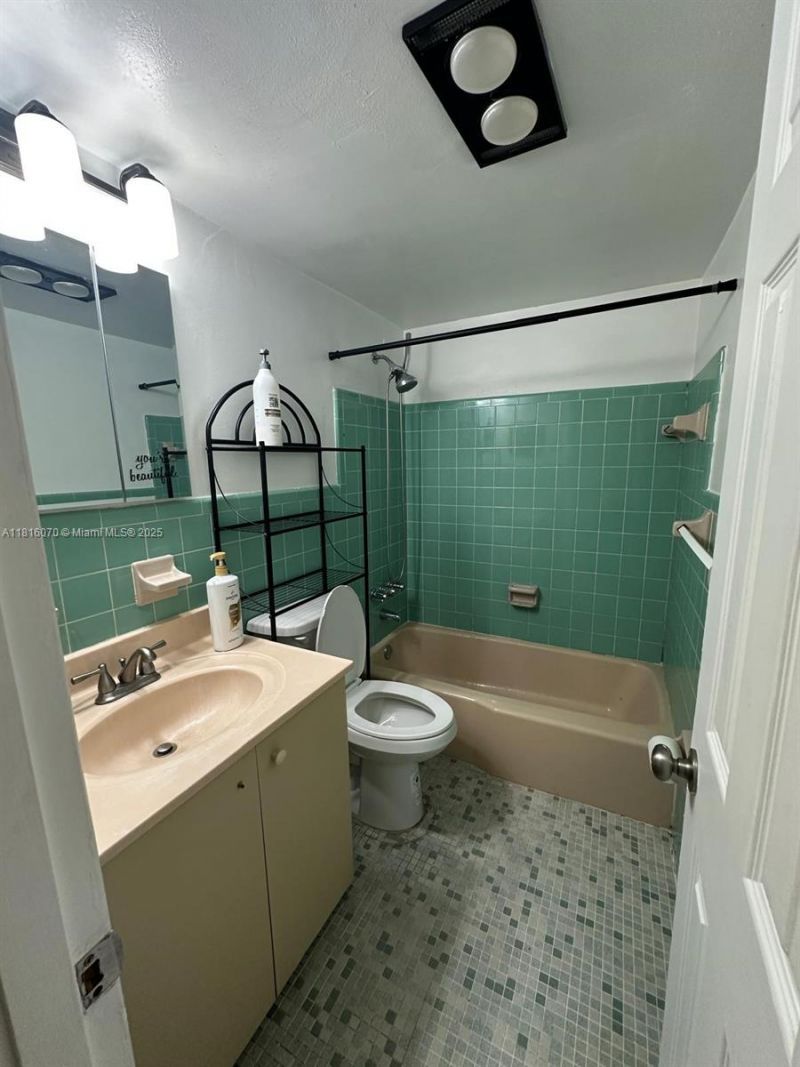 2916 Funston St, Unit 47A, Hollywood, FL 33020 Photo