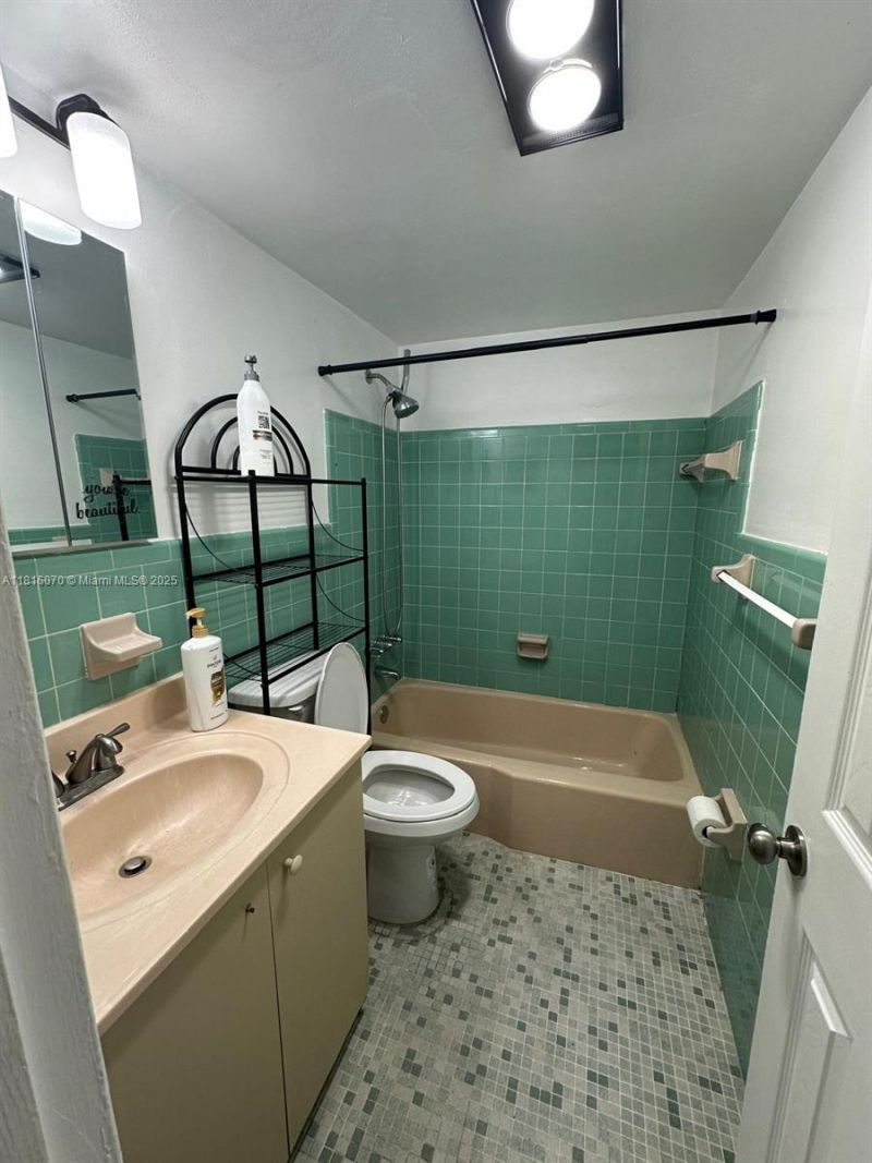 2916 Funston St, Unit 47A, Hollywood, FL 33020 Photo