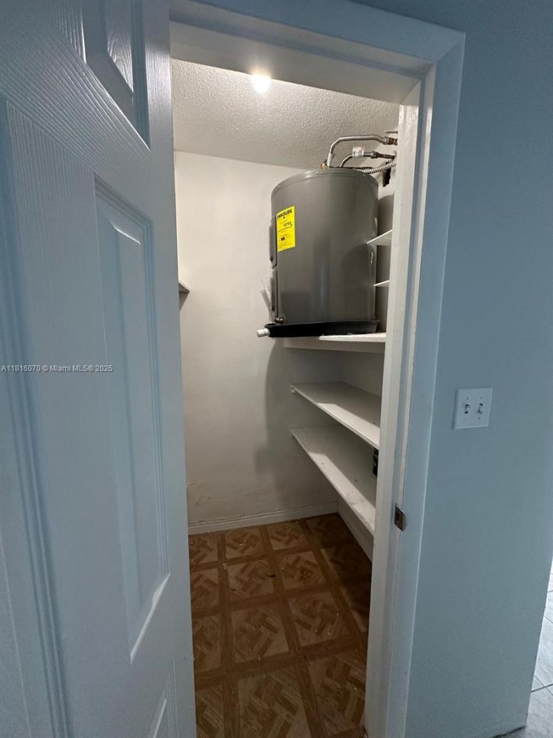 2916 Funston St, Unit 47A, Hollywood, FL 33020 Photo