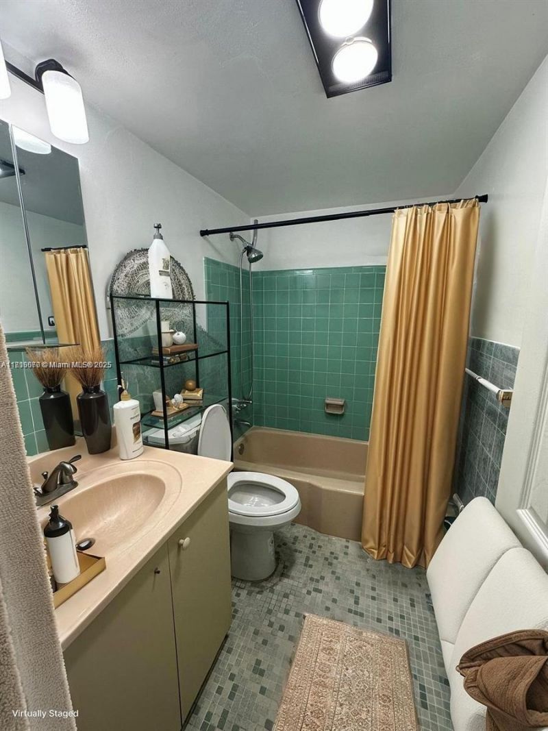 2916 Funston St, Unit 47A, Hollywood, FL 33020 Photo