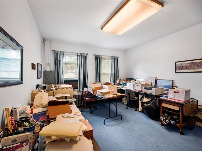 16903 Fischer Road, Cleveland, OH 44107 Photo 13