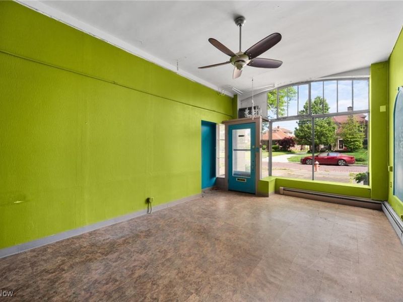 16903 Fischer Road, Cleveland, OH 44107 Photo 28